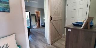 2077 Seawind Court Gallery 10