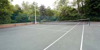 Crooked Creek Gallery 48