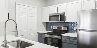 Sagebrush Gallery 20