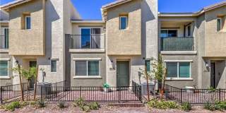 6816 Citron Mist Court Gallery 2