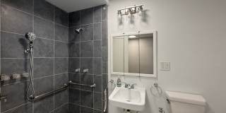 Lancaster 3 Bedroom + 2 Bathroom Lancaster 3 Bedroom + 2 Bathroom Gallery 12