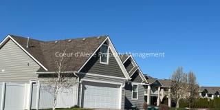 3 bed house with Bonus Room in The Landings! 3 bed house with Bonus Room in The Landings! Gallery 5