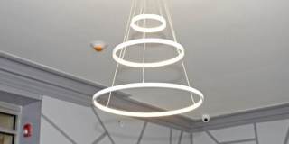 114 North Arlington Avenue Gallery 15