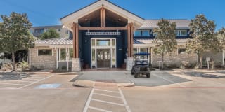 Lakewood Flats Gallery 19