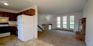 3-Bedroom home in West Fort Collins! Gallery 8