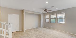 10679 COUNTRY KNOLL Way Gallery 9