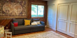 8100 SW 142nd Te Gallery 14