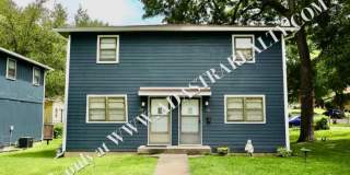 715 6th Avenue Gallery 1