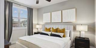 Lakeview at the Gates of Prosper Gallery 29