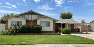 Spacious 4 Bedroom in Scottsdale, Move in Ready!!! Spacious 4 Bedroom in Scottsdale, Move in Ready!!! Gallery 1