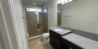 9154 HILLCROFT Drive Gallery 28