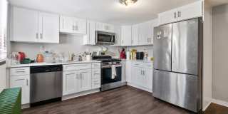 38 Gregory Street Gallery 8