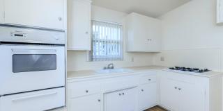Sea Breeze Beach Apartments Sea Breeze Beach Apartments Gallery 16