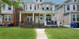 272 HADDON Avenue Gallery 1