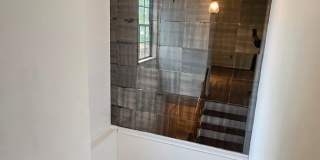Secound Story Unit - Single Floor 3BR/1.5BA - Eastern Henrico - Great Location Secound Story Unit - Single Floor 3BR/1.5BA - Eastern Henrico - Great Location Gallery 3