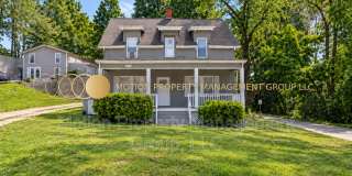 808 Harrisburg Dr SW Gallery 1