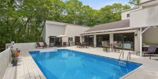 18 Quail Run Gallery 4