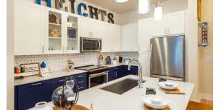 Foundry on 19th Gallery 27