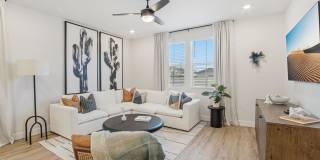 BB Living Burden Orchards Gallery 8