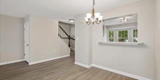 104 FRAZER DR Gallery 13