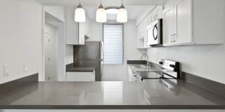 Fernwood Apartment Homes Gallery 7