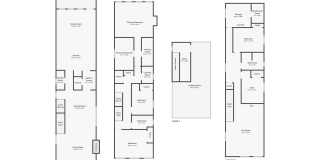1633 N Wolcott Avenue Gallery 45