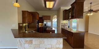 3-Bedroom House for Rent in Killeen Gallery 13