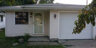 3BDRM HOUSE FOR RENT Gallery 1