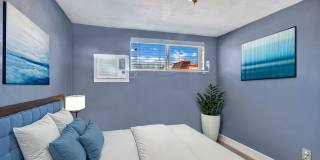 912 S Armstrong st./ 731 W. Hull ave. Gallery 5