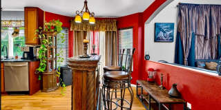 Charming 3BR House in Aurora Charming 3BR House in Aurora Gallery 10