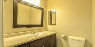 5438 Makati Cir Gallery 14