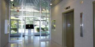 200 LITTLE FALLS STREET Gallery 1