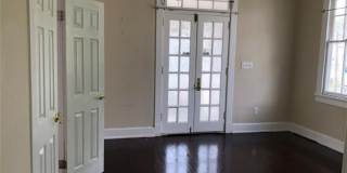 4603 S MIRO ST, New Orleans, LA 70125 4603 S MIRO ST, New Orleans, LA 70125 Gallery 7