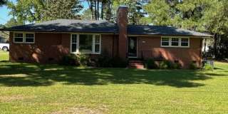 1624 Bethlehem Road 1624 Bethlehem Road Gallery 1