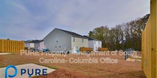 319 Gum Swamp Trail Gallery 9