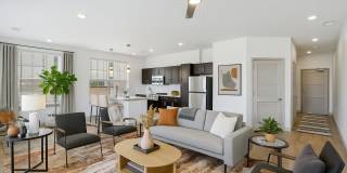 District South Gallery 1