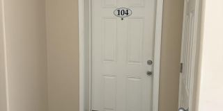 4235 Reserve Road Gallery 4