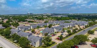 Eastmark Apartments Gallery 4
