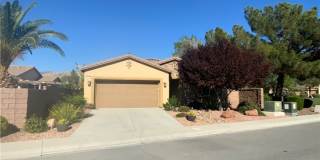 4936 Semifonte Drive Gallery 1