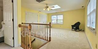 1205 Mount Pleasant Dr Gallery 27