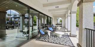 Castile Apartments Gallery 6