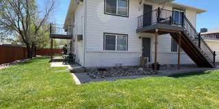 Top Unit Available! 2 Bed 1 Bath Condo Gallery 24