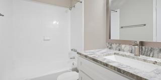 Stonesthrow Apartment Homes Gallery 58