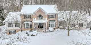 8600 Tamarack Trail Gallery 1