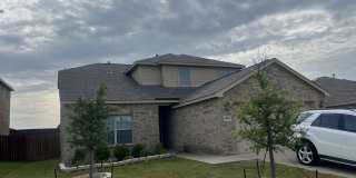 4503 Mares Tail Drive Gallery 3