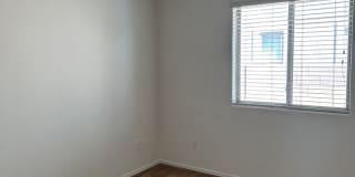 The Villages of Queen Creek rental home! Gallery 11