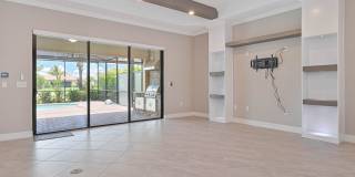 NOW AVAILABLE! Gorgeous 4/3 Pool Home in Bonita National! Gallery 15
