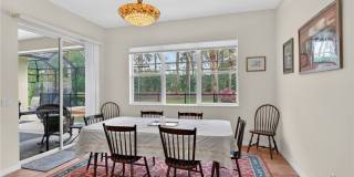 11801 Pine Timber Lane 11801 Pine Timber Lane Gallery 22