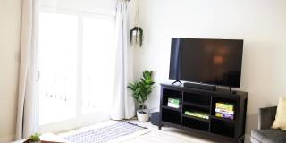 4505 N Kings Hwy. Gallery 8