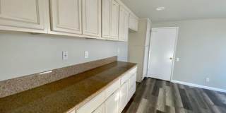 3 Bed 2 Bath in Gated Beach Community-A must see Home 3 Bed 2 Bath in Gated Beach Community-A must see Home Gallery 18